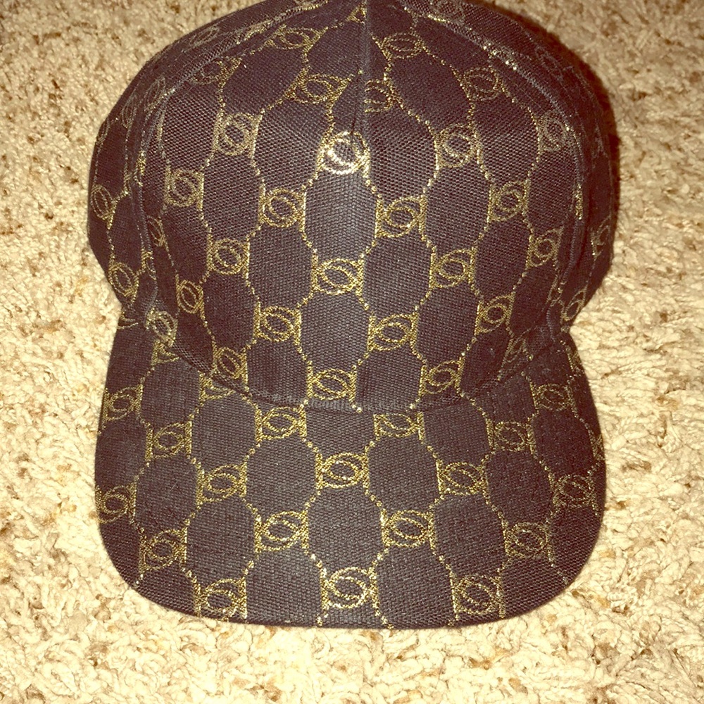 Bebe hat